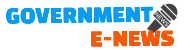GOVERNMENT E-NEWS