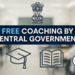Free Coaching